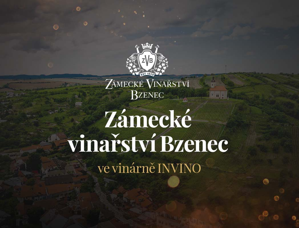 20. 9. 2024 - Degustace Zámecké vinařství Bzenec